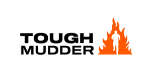 Tough Mudder