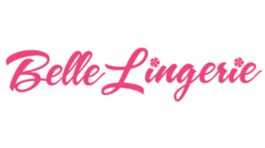 Belle Lingerie