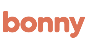 Bonny
