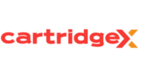 Cartridgex