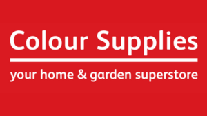 Colour Supplies