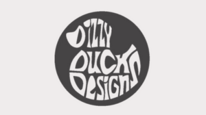 Dizzy Duck Designs