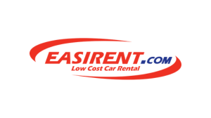 Easirent