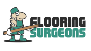 Flooring Surgeons
