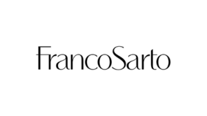 Franco Sarto
