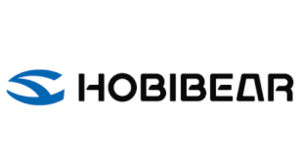 Hobibear