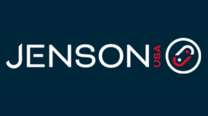 Jenson