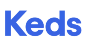 Keds