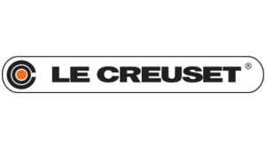Lecreuset UK