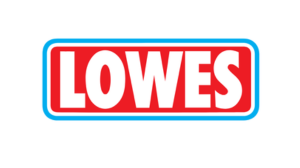 Lowe's