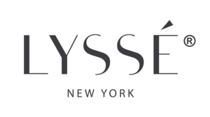 Lysse
