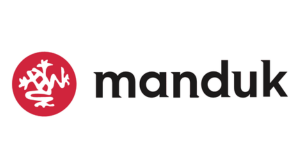 Manduka