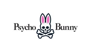 Psycho Bunny