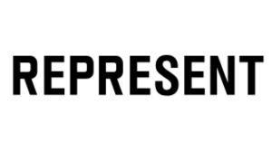 Represent Clothing