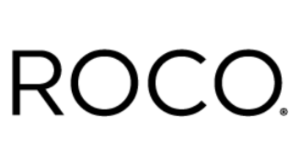 Roco Clothing UK