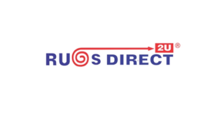 Rugs Direct 2U