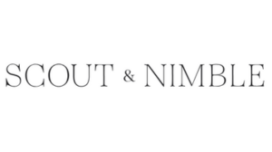Scout & Nimble
