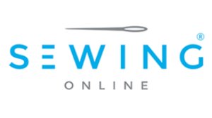 Sewing Online