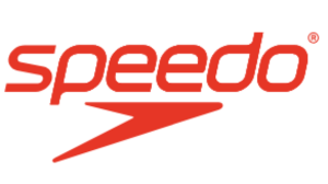 Speedo