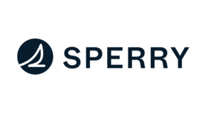 Sperry