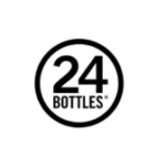24Bottles