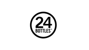 24Bottles
