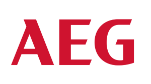 Aeg
