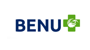 BENU Farma