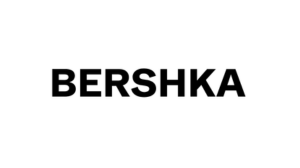 Bershka IT
