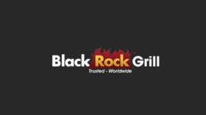 Black Rock Grill