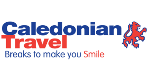 Caledonian