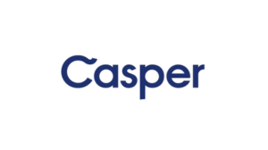 Casper