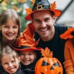 Classic vs Trendy Which Halloween Costumes Style Is Right for You