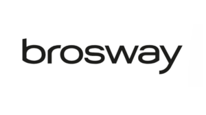 Brosway