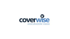 Coverwise