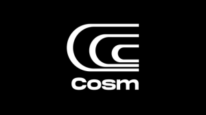Cosm