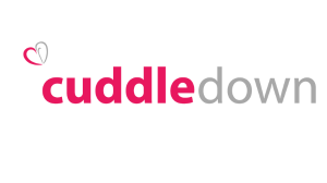 Cuddledown