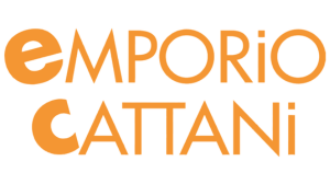 Emporio Cattani