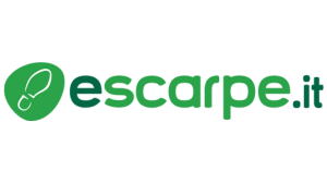 Escarpe