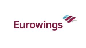 Eurowings