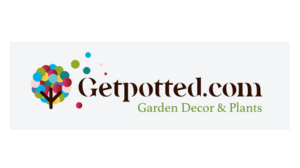 Get Potted
