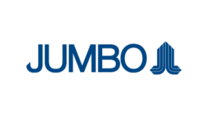 Jumbo
