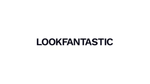 Lookfantastic AU