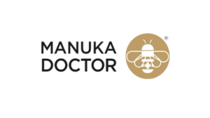 Manuka Doctor