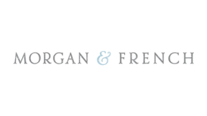 Morgan & French