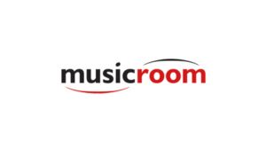 Musicroom