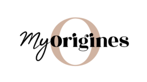 MyOrigines