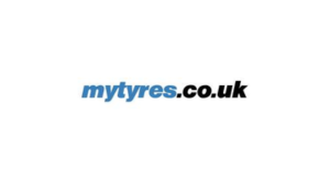 MyTyres