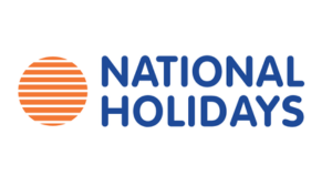 National Holidays