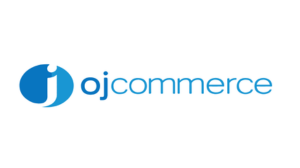 OJCommerce